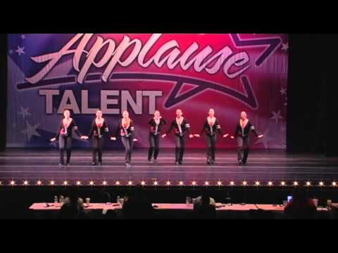 KarTV - Best Tap Performance - Atlanta, GA
