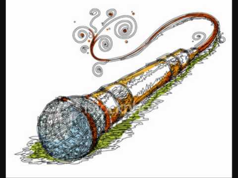 Rapdux feat. Phantom - Besmislena pjesma