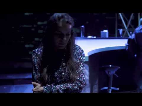 OperaCafé 20221030 - A Rajna kincse próba