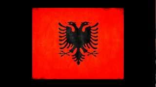 Dj Suat Albo Albanian Mix