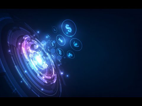 Daily Forex Anlysis For 1/24/2020