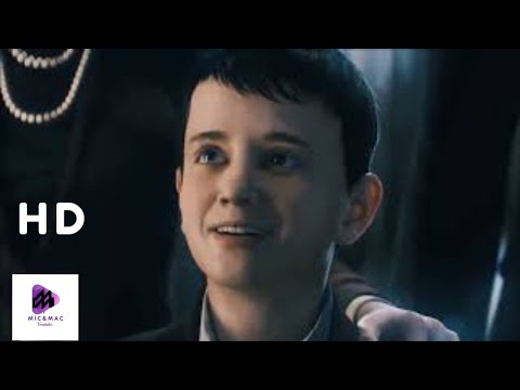 BATMAN Growing Up | Cinematic |  Batman Arkham Origins