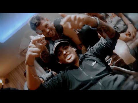 RKT VILLERO - DJ Kelo, @Gonzalo Nawel | Baile 5