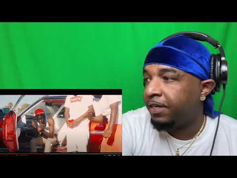 KILLSWITCH - EIGHTH POWER | REACTION