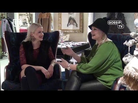 IN Style 12012017 - Enada AtNikolla