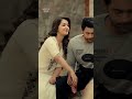 Tholi Prema
