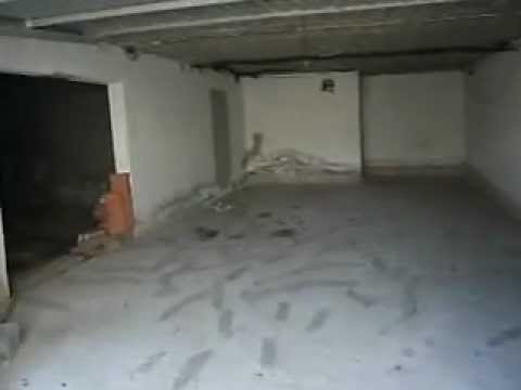 VIP1999 GARAGE AND UNDER-BUILD 3 of 4