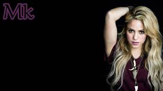 Shakira - Lo Imprescindible مترجمة