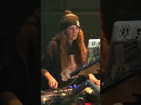 ‼Aux Platines + Lives 2Mezur x 2L S'One Project vol.2 Cut Killer Show Skyrock en scred 🔥🤫