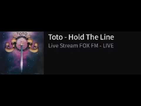 WWPW-HD4/WFDR/WBAF Legal ID (3-5-22)