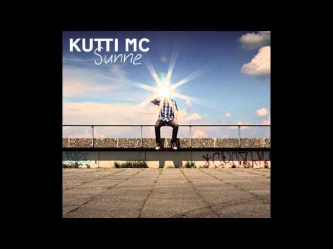 Kutti MC - Du bisch nid allei