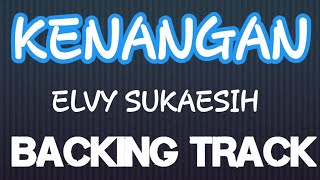 Download lagu KENANGAN ELVY SUKAESIH mp3 Download lagu KENANGAN ELVY SUKAESIH mp3