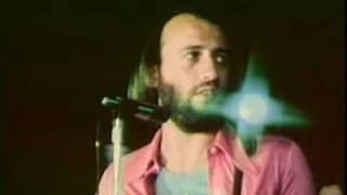 Bee Gees - Fanny Be Tender With My Love (Full Version)