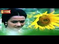 Kannukkul Nooru Nilava Remastered Vedham Pudhithu 1987 S P Balasubramaniam K S Chithra