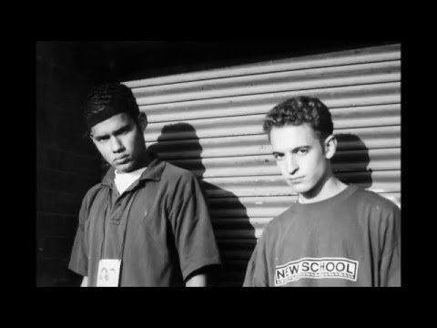 Video thumbnail for Apple Juice Break