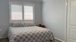 9 The Fairway, TALLWOODS VILLAGE, NSW 2430