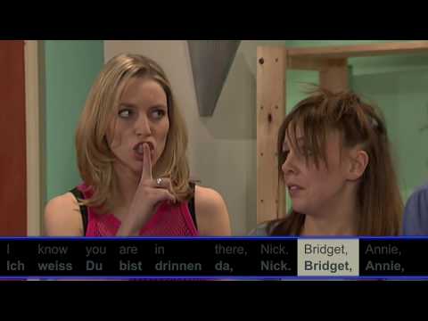 Grammatik, Vokabeltrainer, veraltetete Lernmethoden: EXTRA macht alles anders!