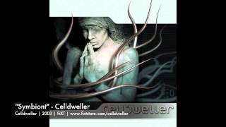 Celldweller - Symbiont