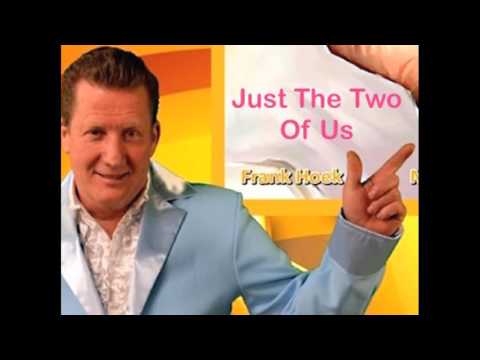 Bill Withers - Just The Two Of Us