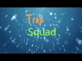 Tove Lo - (U$IK Trap Remix) Hippie Sabotage ...