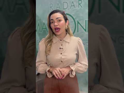 TRE cassa vereadores de Alvarães e grupo preso por sequestro de americano