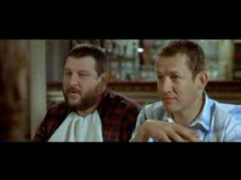 Bienvenue chez les chtis