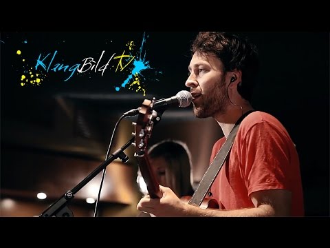 KlangBildTV_ DIA - SchwarzWeiß