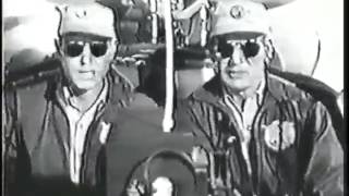 Whirlybirds   S01E21   The Black Pearl