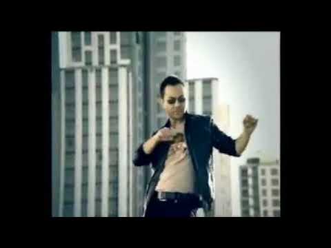 Dj Fikret vs.Serdar Ortaç - Şeytan (Remix) 2008