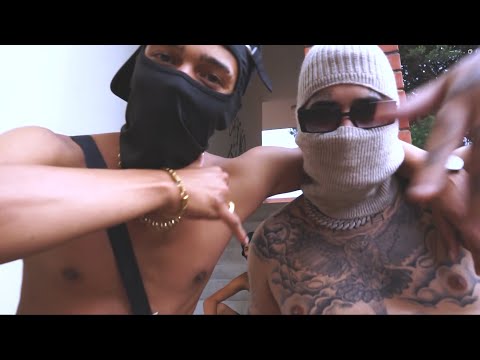 Di Street - Pergunta nos cria
