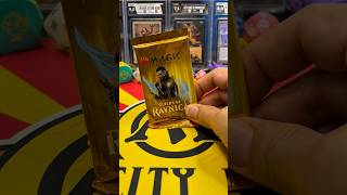 Year 2: Day 98 of 365 of opening a Magic: The Gathering booster pack! #mtg #packopening #boosterpack