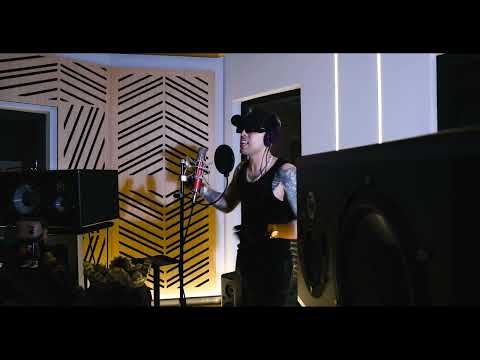 Juanka - A.Q.P.I 3 (Official Video)