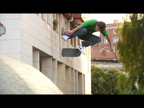 Javier Sarmiento – Jarana