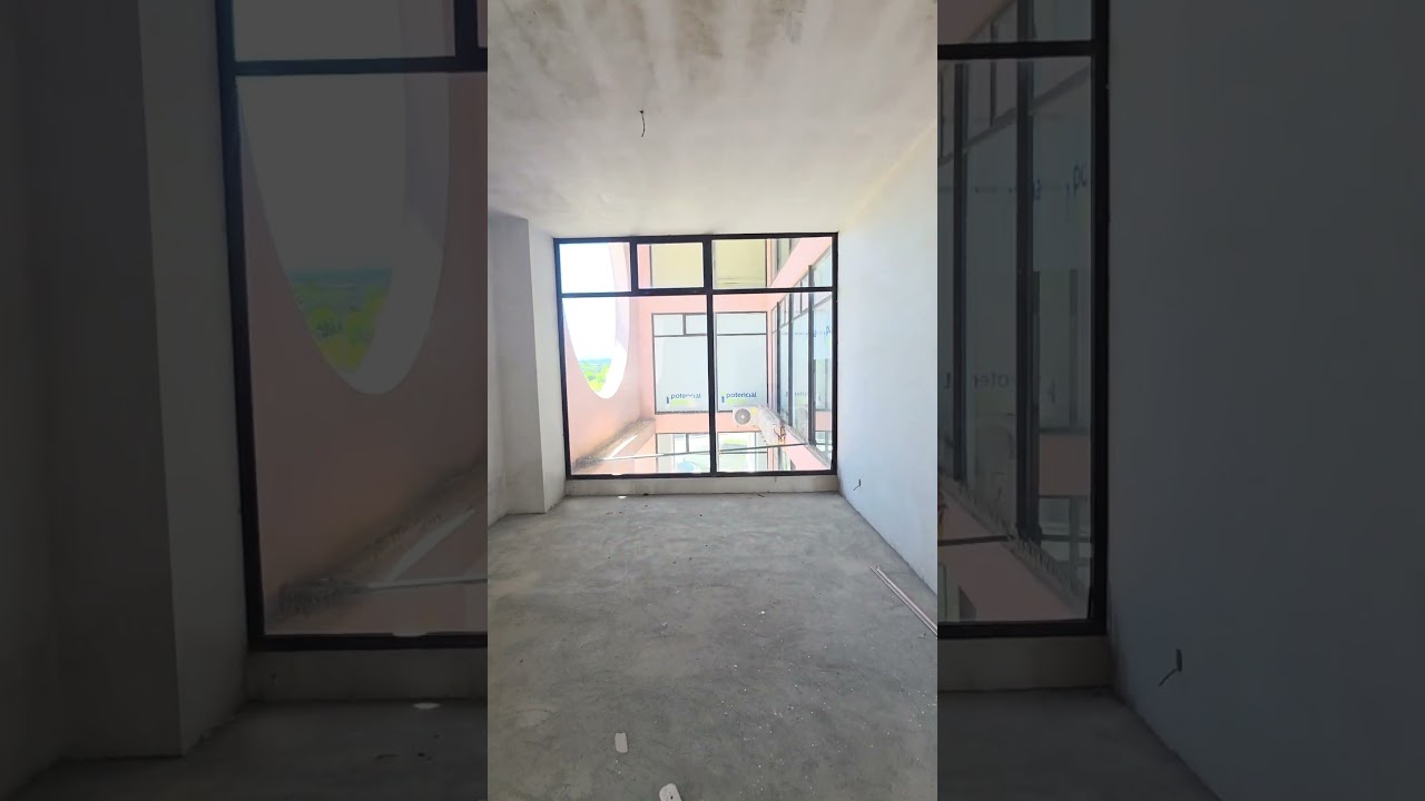 Vídeo do imóvel