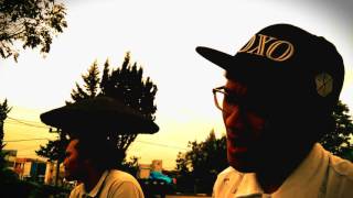 Download lagu Jhoey Sinuhaji-Ngerana Teku Kita mp3