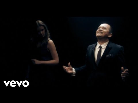 Yuri Buenaventura - Caminamos ft. Morley