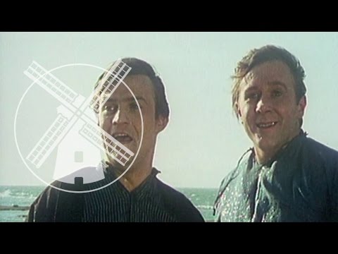 Sil de Strandjutter Aflevering 3