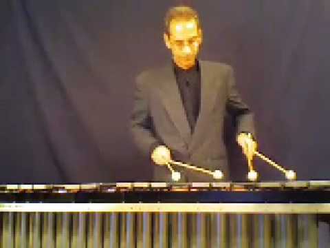 Promotional video thumbnail 4 for Island Voyage / Steel Drum Band