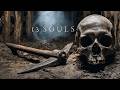 Tienes Que Ver Esta Película Antes De Que La Prohíban De Locos 13 SOULS Películas De Terror