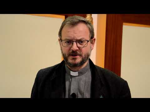 Światowy Dzień Ubogich 2020 - Missio Quotidiana