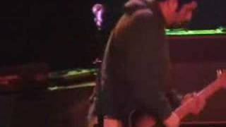 Team Sleep - Ice Ache (Philadelphia 2005)