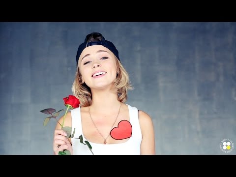 download lagu mp3 mp4 Anna Koshmal, download lagu Anna Koshmal gratis, unduh video klip Anna Koshmal