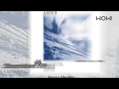 Maiki & Matthew Lima - Shambles EP (Promo Medley)