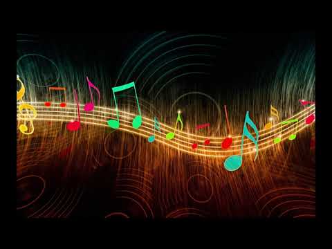 Igor Garnier & DJ Takoma feat. Tina Carter - A Place We Call Our Own