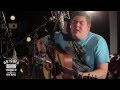 Michael Collings Human Nature Michael Jackson Cover Ont Sofa Gibson Sessions