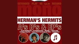 The Most Beautiful Thing in My Life