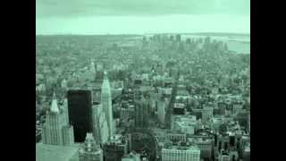 Alicia Keys- Harlem&#39;s Nocturne