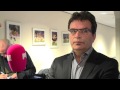 Vitesse-voorzitter powned PowNed