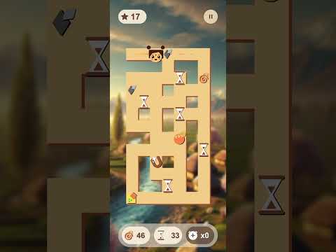 Mithai Mania Indian Sweet Maze video thumbnail