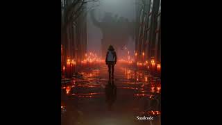 Download lagu Epic powerful songs like action movie music /Saad code 23 mp3